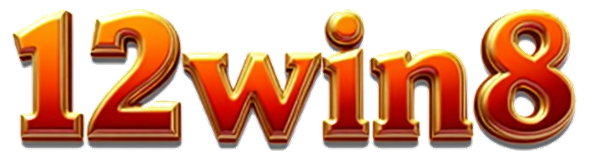 12win8 logo