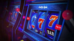 12win8 Pasaran Sukan Langsung dengan Odds Kompetitif