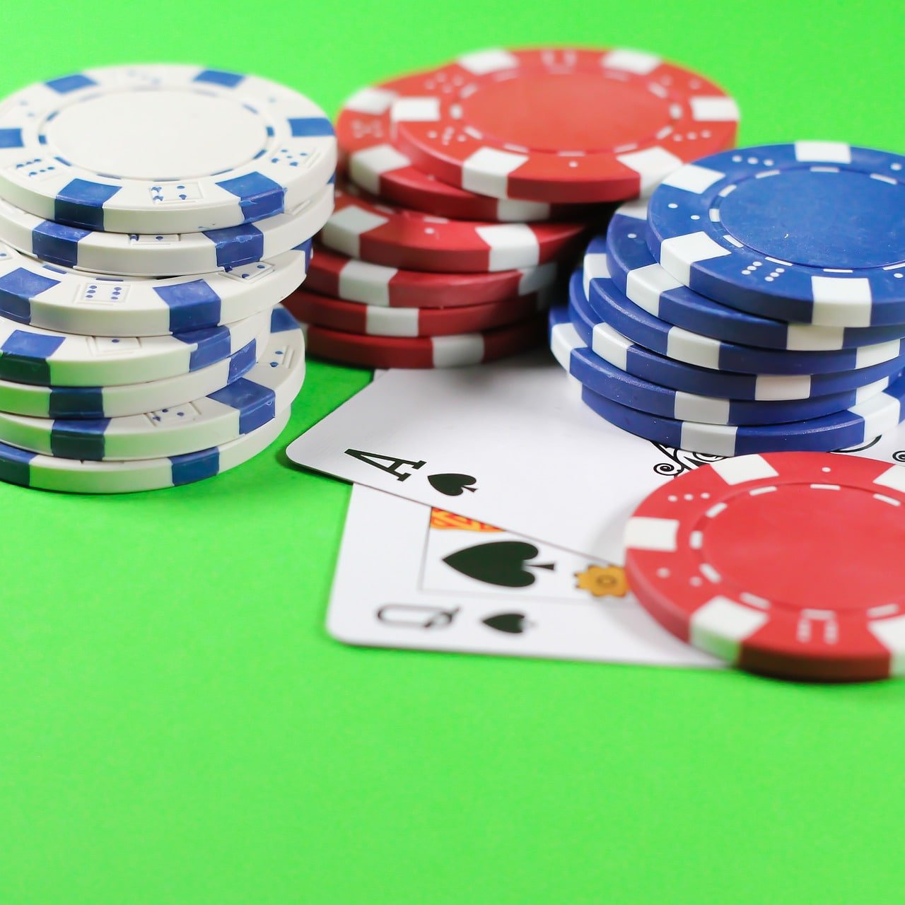 12win8 Respons Instan pada Setiap Taruhan