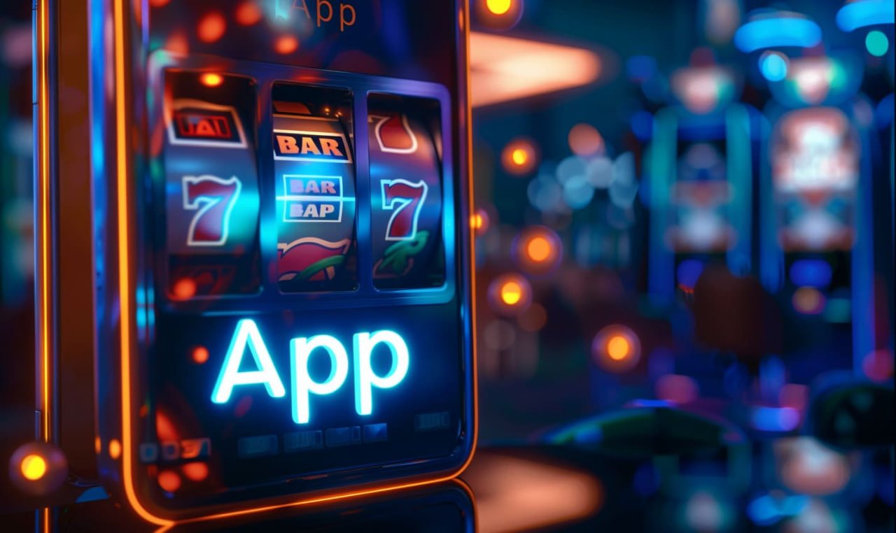 12win8 Arrow Strike slot feature notes