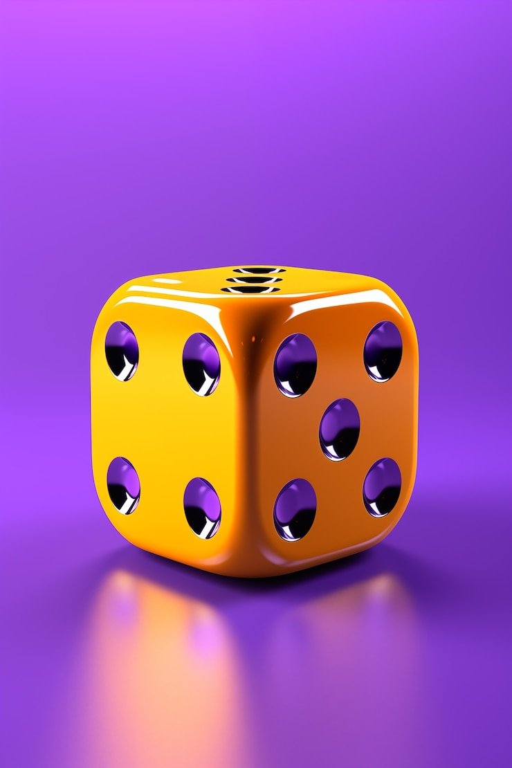 12win8 editorial visual